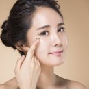 타임안경원 이미지