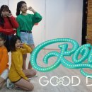 good day(굿데이) 이미지