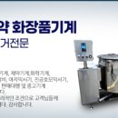 미다스컨설팅 네이버블로그