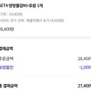 땅땅치킨오창점 네이버블로그