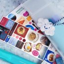 우리문구 이미지