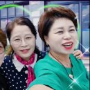 서상주농업협동조합 | 서상주농협- 장수대학 청강후기