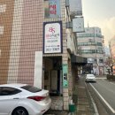 장곡동제2주차장 | 시흥 장곡동피부관리 에스테틱 추천 뷰티스토커 2호점 에너지테라피 솔직후기