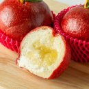 프랑제리 피어 신촌점 이미지