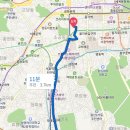 용산-228 이미지