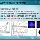 (유)깨끗한 세상