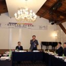 연천시장 이미지