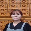 편한 약업사 이미지