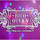 신바람노래연습장 이미지