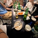 뽑아봅세 | 제가놀기만한사람처럼보이시나요?네.맞아요./26_8