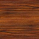 MAX(맥스) 이미지