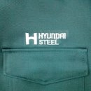 현대스틸 이미지