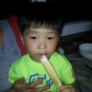 구공설운동장 이미지