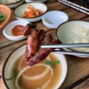 명원숯불갈비 이미지