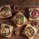 롯데전문점광복점 이미지