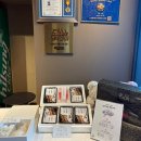 남도한우 | 담양 떡갈비 맛집｜남도예담 담양 본점 후기 (한우 떡갈비 대통 정식 2인 클리어)