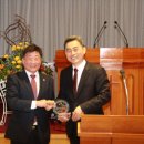 경복의원 이미지