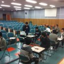 중마고등학교 이미지