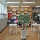 상남동주민센터 이미지