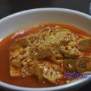 고향손두부 이미지