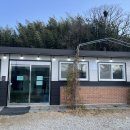 그린추어탕 이미지