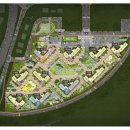 제일풍경채아파트경로당 이미지