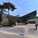 세종에프앤에스(주)-중동고 | 전국 자사고 재학생수 순위 및 고등학교 선택과 입시 Tip