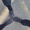 현안2부지_소공원1 | 구미 금오산 등산코스 최단경로! 인생샷 도선굴부터 대혜폭포, 현월봉 정상까지 완벽 가이드