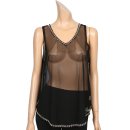 댄스복전문점 이미지