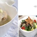 다다삼계탕 이미지