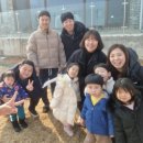 강화힐키즈풀빌라펜션 이미지