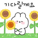 도봉-쌍문-도봉-1221 이미지