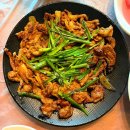[김해 진례 맛집] 부모님이 만족한 몸보신 확실한 푸른숲농장