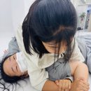 체인 그래플링 | 대구 키즈 레슬링 체인그래플링 키즈 주짓수 수업 후기