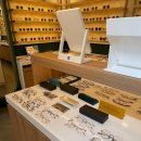 투디터안경원 이미지