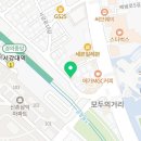 달달오늘달(DalDal Oneul Dal) 이미지