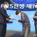 무공체육관 이미지