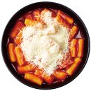 킹콩떡볶이(춘천장학점) | 춘천 장학리 맛집 베스트 TOP 10 추천