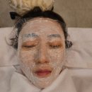 강한피부과의원 | 교대역 기미치료 강한피부과의원에서 받았어요