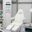 바른네일레푸스 이미지