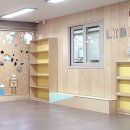 이편한온수어린이집 이미지