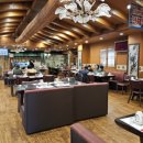 직접만든두부집 이미지