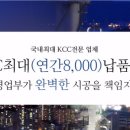 YD빌딩 이미지