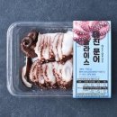 대흥물산 - 이천시 | 대흥물산