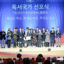 수원-1268 이미지