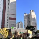 시립더샵센트럴시티어린이집 이미지