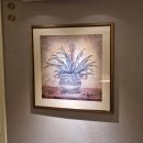 3003 | 나고야 메리어트 호텔 (Nagoya Marriott Associa Hotel) 3003호 후기