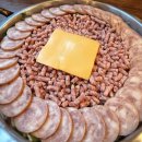 대사관 | 인천 구월동맛집 부대찌개맛집 부대찌개대사관 후기