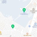 경기도 수원시 팔달구 장다리로245번길 12 (인계동) 이미지