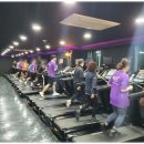 밸런스기구필라테스